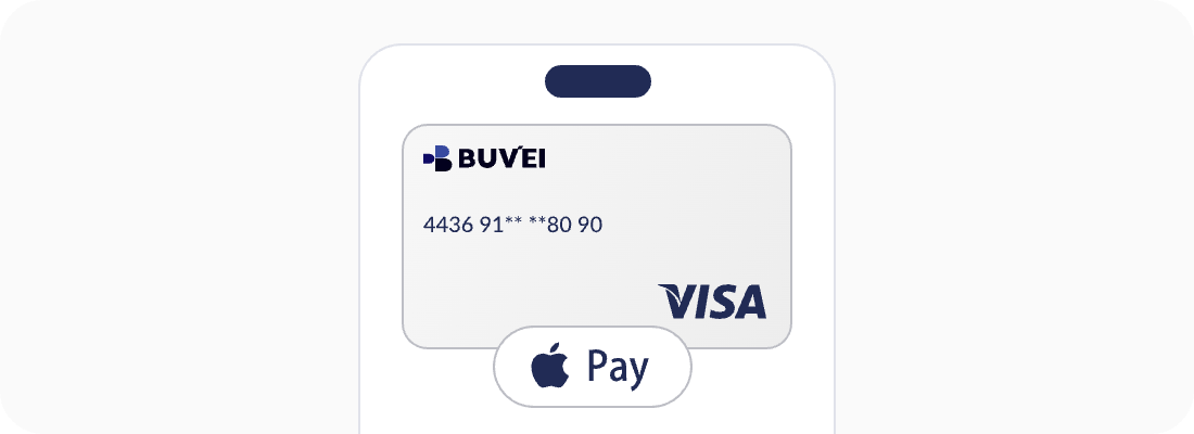apply pay