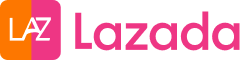 Lazada