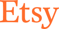 ETSY