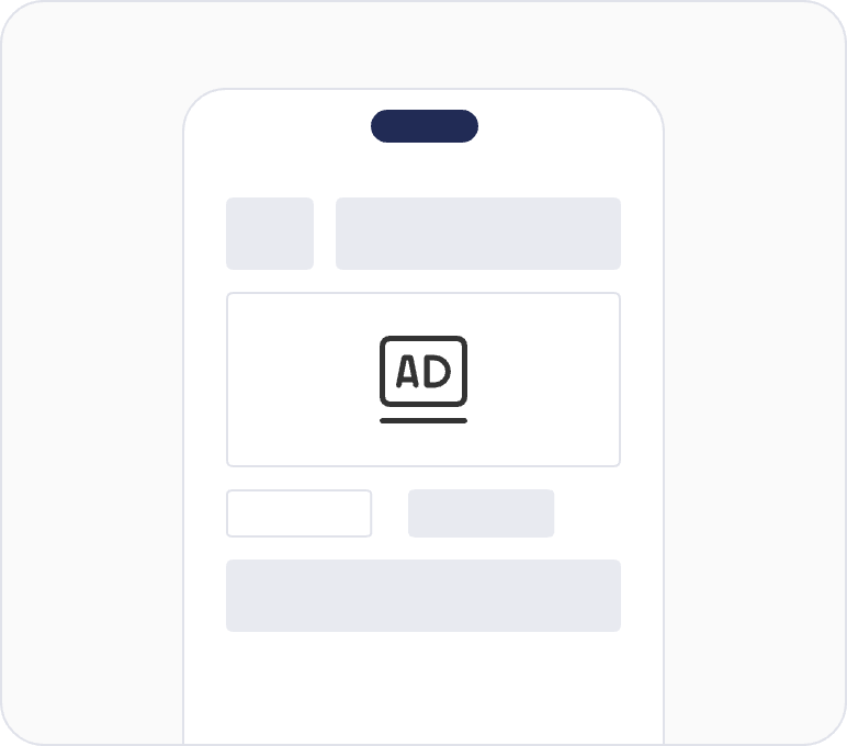 Advertising