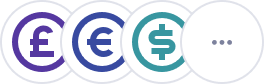 Currencies