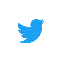 X(Twitter)