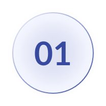 num1