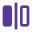 flip