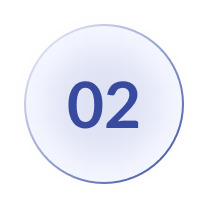 num2