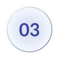 num2