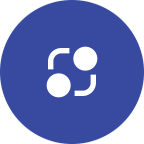 multi platform