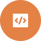 api