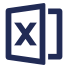 expense