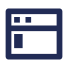 Smart Renewal Control