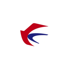 airport