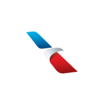airport