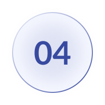 num4