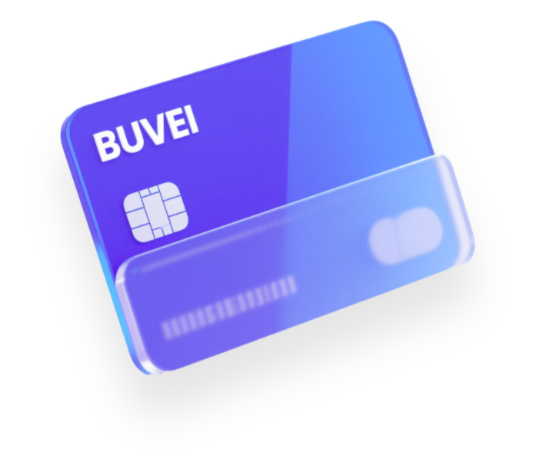 buvei