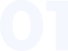 num1