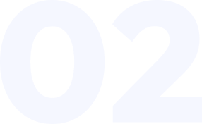 num2