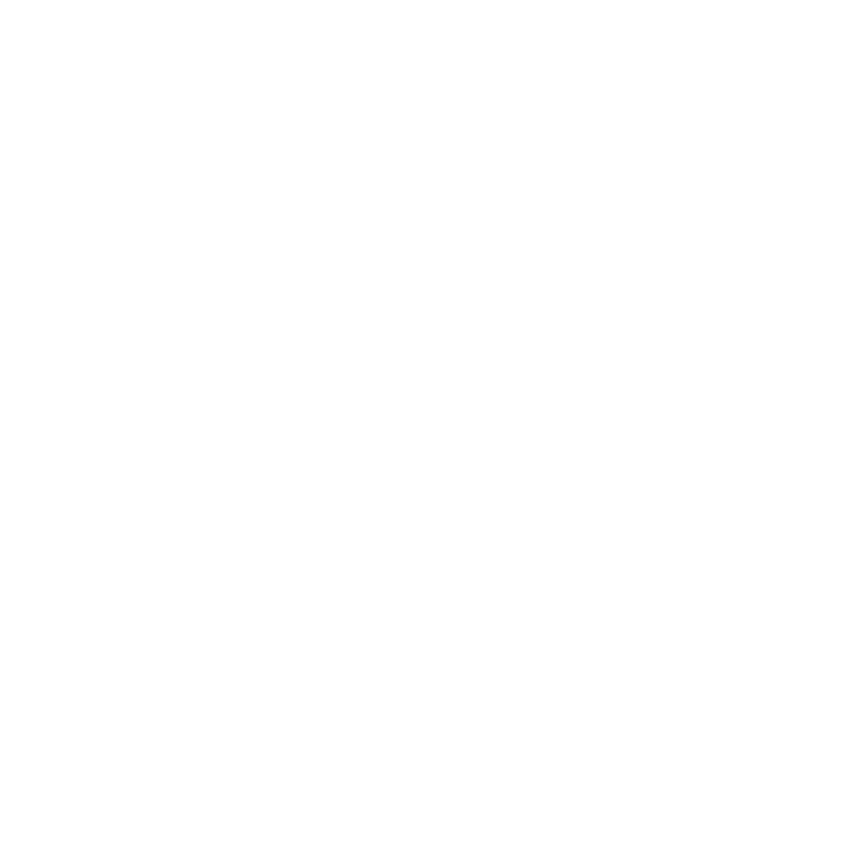 buvei