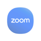 zoom