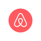 airbnb
