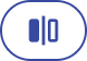 button