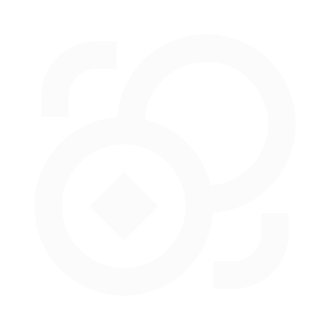  Multi-Chain