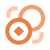  Multi-Chain