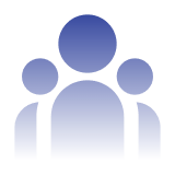 group