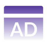 ads
