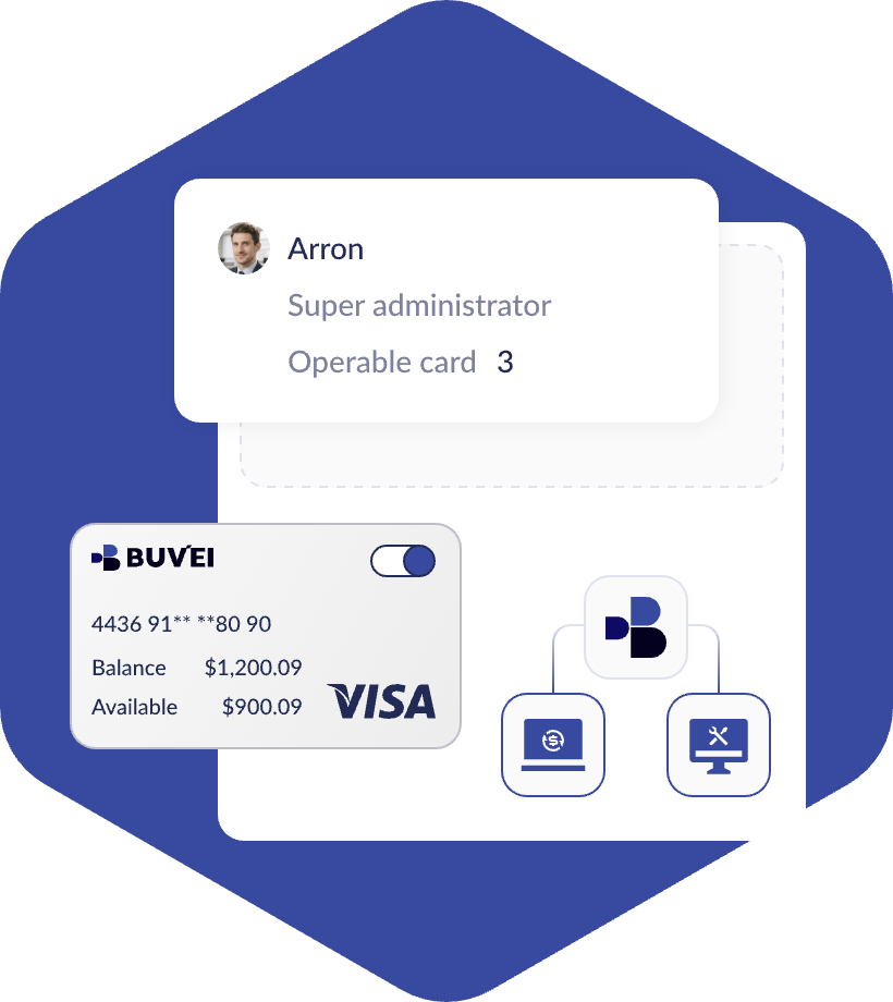 Enterprise Team & API Integration