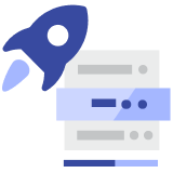 Rapid Time-to-Market