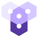 Fully Branded Card Experience