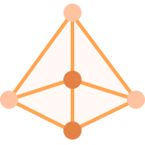 Global Payment Optimization with Multi-Region BINs