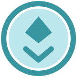 Crypto-Enabled Card Funding