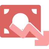 Operational Efficiency