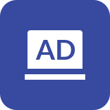 Advertising & Marketing Agencies