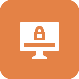 Web3 Projects & Crypto Platforms