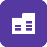 Enterprise SaaS & B2B Platforms