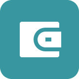 Fintech Startups & Digital Wallets