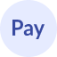 Apple Pay / Google Pay Tokenization