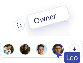 Team and User Management