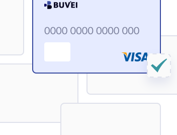 Physical Card Roadmap