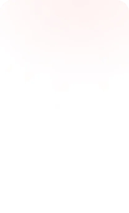 Virtual Card Lifecycle Management