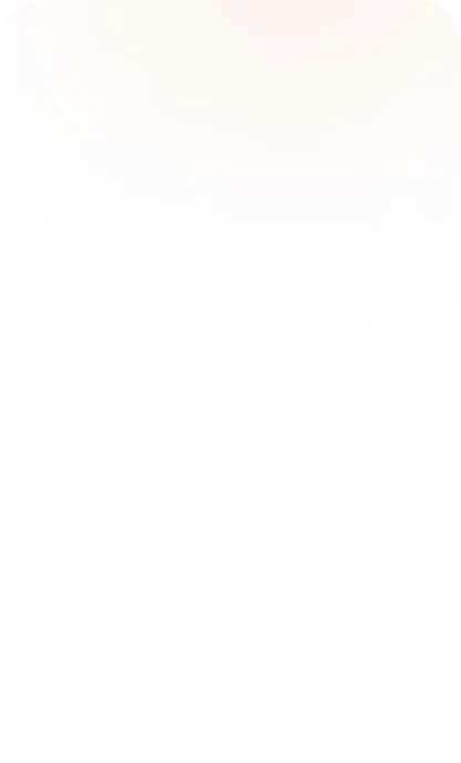 Team and User Management