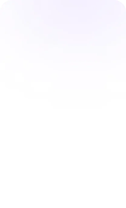 Real-Time Analytics and Webhooks