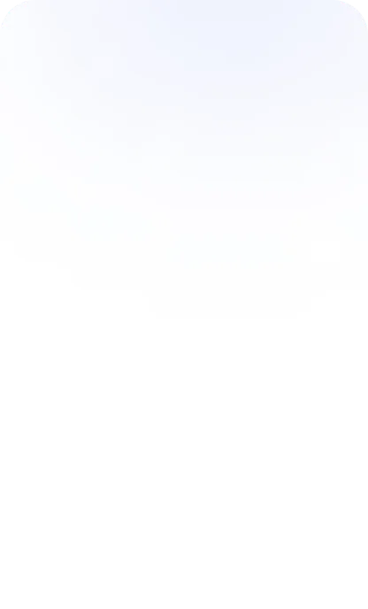 Security and Fraud Controls