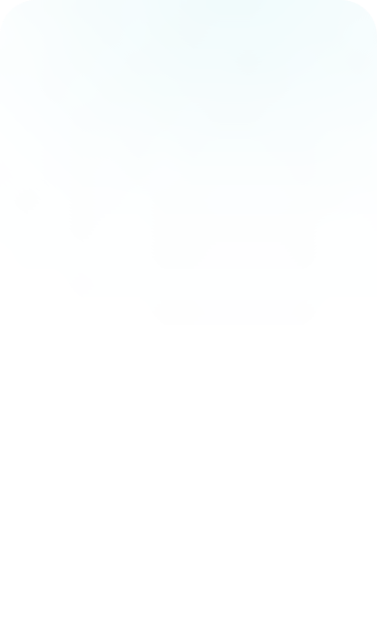 Physical Card Roadmap