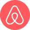 airbnb