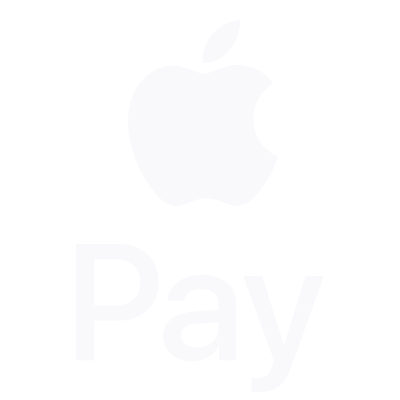 مدفوعات مشفرة عبر Apple Pay