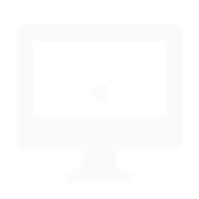 تحكم كامل من لوحة Buvei