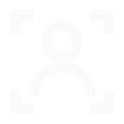 مصادقة Face ID / Touch ID